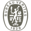 Bureau Veritas
 logo