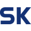 Skanska logo