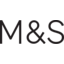 Marks & Spencer
 logo