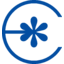 Edelweiss Financial Services logo