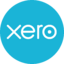 Xero logo