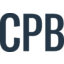 Central Pacific Financial logo