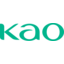 Kaō
 logo