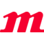 Murata Manufacturing
 logo