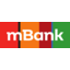 mBank logo