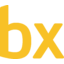 Budimex logo