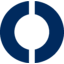 Schroders logo