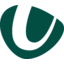 United Utilities logo