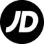 JD Sports Fashion

 logo