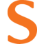 Sainsbury's
 logo