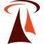 Helios Towers logo