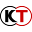 Koei Tecmo logo