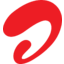 Airtel Africa logo