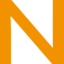 Nexstim logo