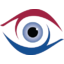 Okyo Pharma logo