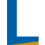 Lundin Gold logo