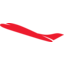 Cargojet logo