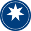 Magellan Financial Group logo