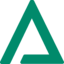 Alumina Limited logo