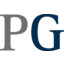 PageGroup logo