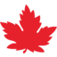 Maple Leaf Foods logo