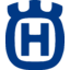 Husqvarna logo