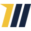 Marathon Gold logo