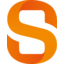 SaverOne 2014 logo