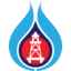 PTT Exploration and Production logo