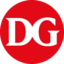 Delek Group logo