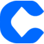Cryptyde logo