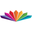 MultiChoice Group logo