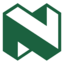 Nedbank logo