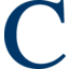 Clicks Group logo
