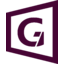 Growthpoint Properties logo