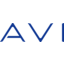 AVI Limited logo