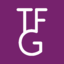 The Foschini Group logo
