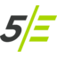 5E Advanced Materials logo