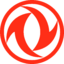 Dongfeng Motor
 logo