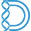 Design Therapeutics logo