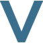 View, Inc. logo