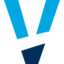 Viva Energy logo