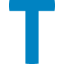 Telkom SA logo