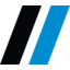 Hagerty logo