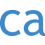 Calliditas Therapeutics logo