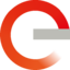 Enel Américas
 logo