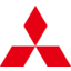 Mitsubishi Motors logo