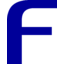 FuRyu logo