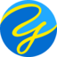 Yuke's logo