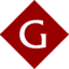 Gala Incorporated logo
